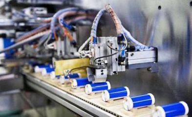 總產(chǎn)值9500億！我國(guó)儀器儀表行業(yè)現(xiàn)狀與發(fā)展趨勢(shì)分析